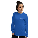 Dreamscape Long Sleeve Shirt