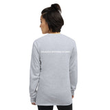 Dreamscape Long Sleeve Shirt