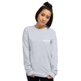 Dreamscape Long Sleeve Shirt