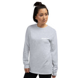 Dreamscape Long Sleeve Shirt