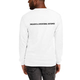 Dreamscape Long Sleeve Shirt