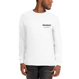 Dreamscape Long Sleeve Shirt