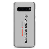Samsung Case (Grey)