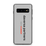 Samsung Case (Grey)