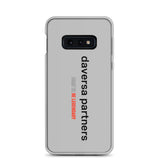 Samsung Case (Grey)