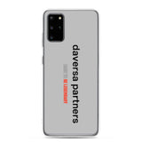 Samsung Case (Grey)