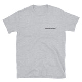 The Great Debate Winner Shirt