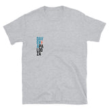 Daversapalooza Shirt