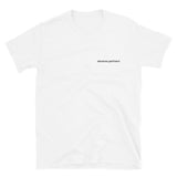 The Great Debate Winner Shirt