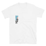 Daversapalooza Shirt