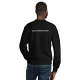 Dreamscape Unisex Sweatshirt