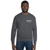 Dreamscape Unisex Sweatshirt