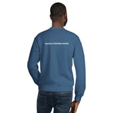 Dreamscape Unisex Sweatshirt