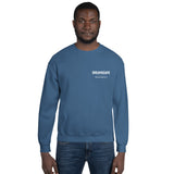 Dreamscape Unisex Sweatshirt