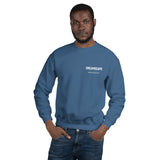 Dreamscape Unisex Sweatshirt