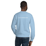 Dreamscape Unisex Sweatshirt