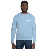Dreamscape Unisex Sweatshirt