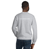 Dreamscape Unisex Sweatshirt
