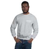Dreamscape Unisex Sweatshirt