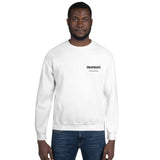 Dreamscape Crew Neck