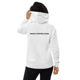 Dreamscape Hoodie