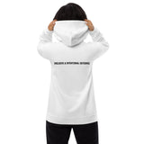 Dreamscape Hoodie