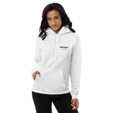 Dreamscape Hoodie