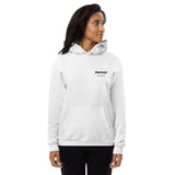 Dreamscape Hoodie