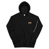 Love is Love Hoodie