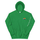 Love is Love Hoodie