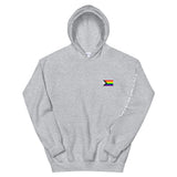 Love is Love Hoodie