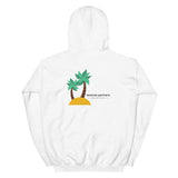 PEOPLE OPS Hoodies