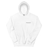 PEOPLE OPS Hoodies