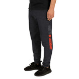 Men's Joggers