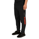 Men's Joggers