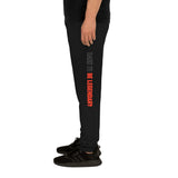 Men's Joggers