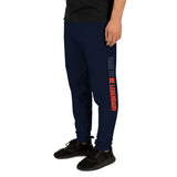 Men's Joggers