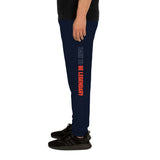 Men's Joggers