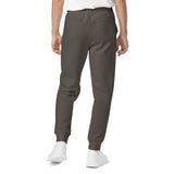 Be Kind to Your Mind sweatpants