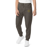 Be Kind to Your Mind sweatpants