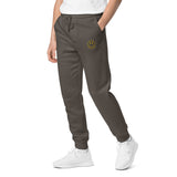 Be Kind to Your Mind sweatpants