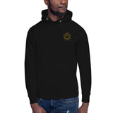 Be Kind to Your Mind Unisex Hoodie