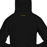 Be Kind to Your Mind Unisex Hoodie