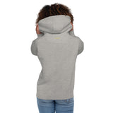 Be Kind to Your Mind Unisex Hoodie