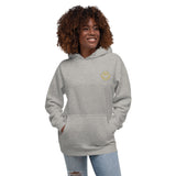 Be Kind to Your Mind Unisex Hoodie