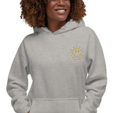 Be Kind to Your Mind Unisex Hoodie