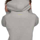 Be Kind to Your Mind Unisex Hoodie