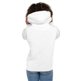 Be Kind to Your Mind Unisex Hoodie