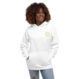 Be Kind to Your Mind Unisex Hoodie