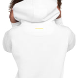 Be Kind to Your Mind Unisex Hoodie